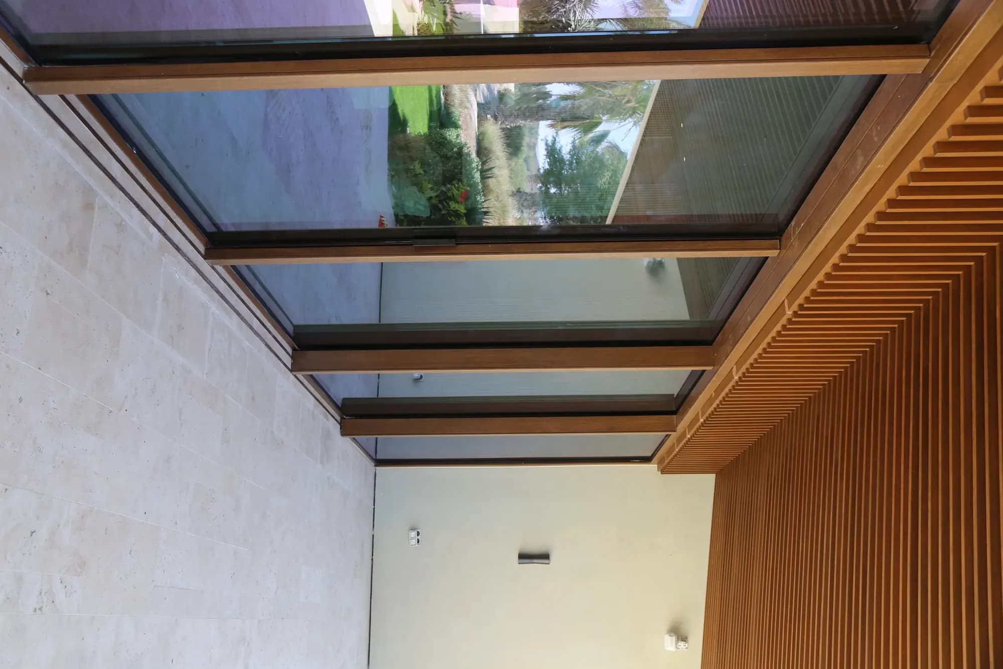 Shura Golf Villas — Waterfront villas — 3