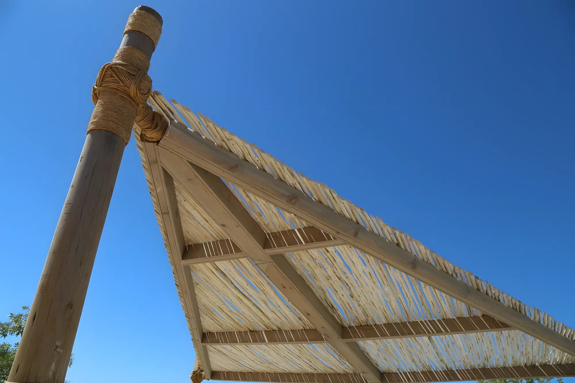 منتجع سانت ريجيس البحر الأحمر — 11