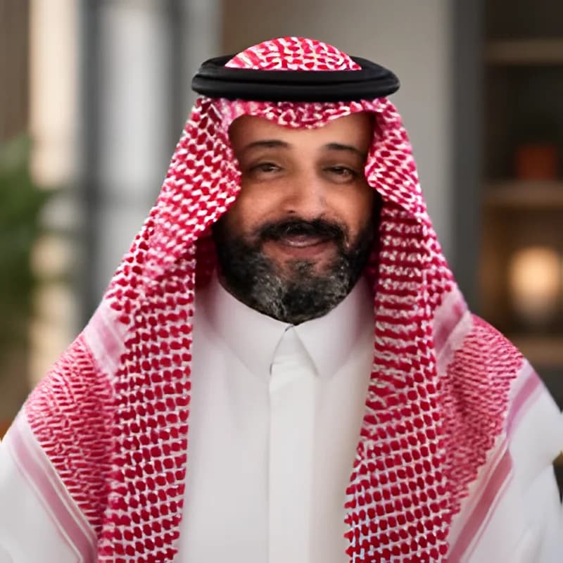 Barakat Zahran