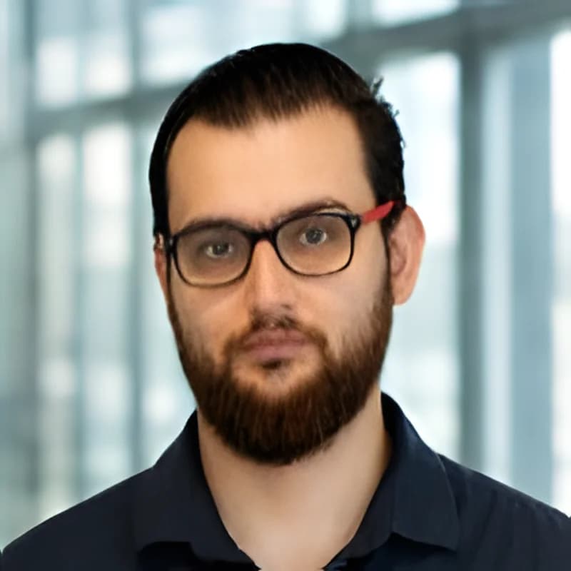 Zafer Naccar