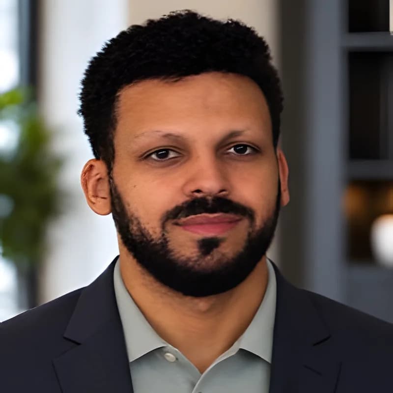 Abdulkarim Ghamari