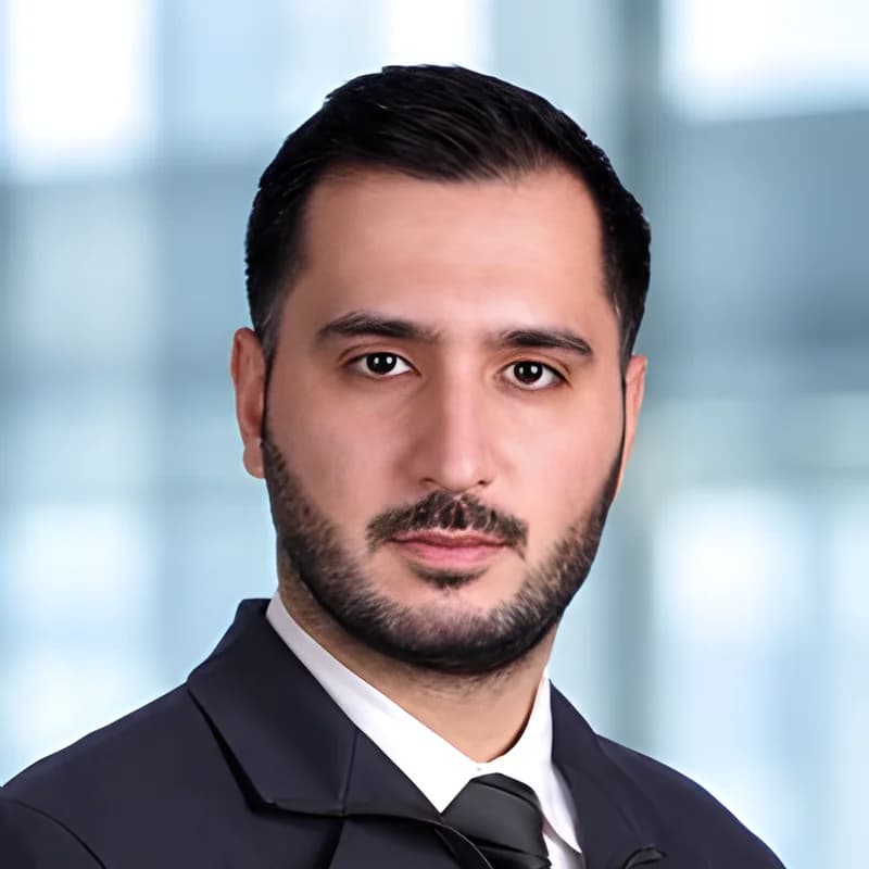 Bedirhan Yangi