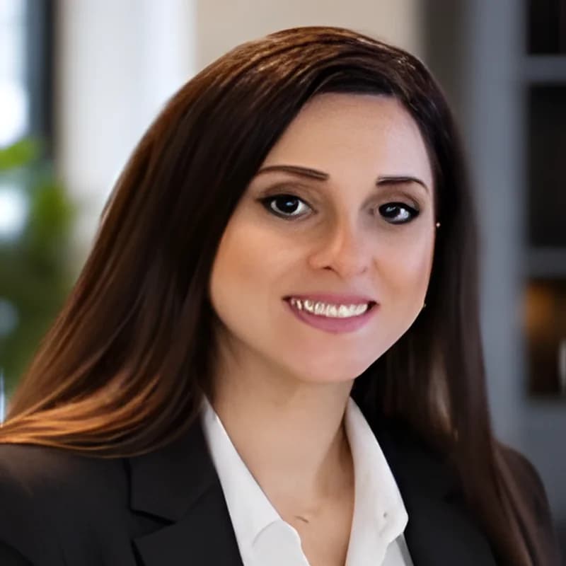 Iman Kadoura
