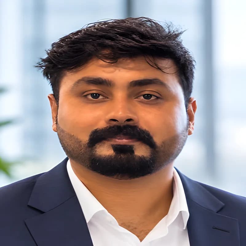 Malik Usama
